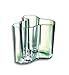 iittala �C�b�^�� �t�����[�x�[�XM/�A�A���g