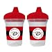 Arizona Diamondbacks Sippy Cups (2 Pack )