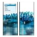 Analysis Design Decal Skin Sticker for Apple iPod nano 2G (2nd Generation) 2GB/ 4GB/ 8GB Player