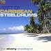 Best of Caribbean Steeldrums