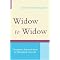 The ABC's of Widowhood