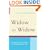 Widow to Widow: Thoughtful, Practical Ideas for Rebuilding Your Life