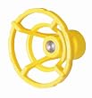 Wagner Power Products 280037 Stain Spray Tip