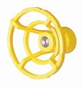 Wagner Power Products 280037 Stain Spray Tip