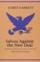 Salvos Against the New Deal