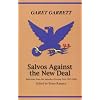 Salvos Against the New Deal