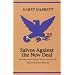 Salvos Against the New Deal