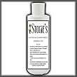 Madelaine 8-oz. Propylene Glycol 50/50 Pre-mixed