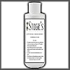 Madelaine 8-oz. Propylene Glycol 50/50 Pre-mixed