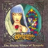 The Divine Wings Of Tragedy