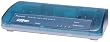 Asante FriendlyNet USB 4-Port Hub ( 99-00568-01 )