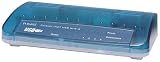 Asante FriendlyNet USB 4-Port Hub ( 99-00568-01 )