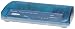 Asante FriendlyNet USB 4-Port Hub ( 99-00568-01 )