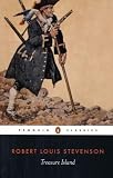 Treasure Island (Penguin Classics)