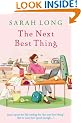 The Next Best Thing