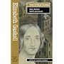 Elizabeth Gaskell: "Mary Barton" and "North and South" (Icon Critical Guides)