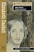 Search : Elizabeth Gaskell: Mary Barton-North and South