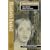 Elizabeth Gaskell: "Mary Barton" and "North and South" (Icon Critical Guides)