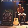 Image of album by Jackie Greene