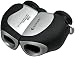 SportingGoods: Small picture for Barska Matrix 7x25 Binocular