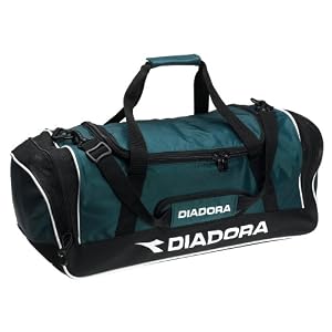 Diadora Team Bag (Medium)