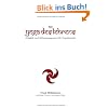 Der Yoga des Lehrens: Didaktik und Selbstmanagement f�r Yogalehrende