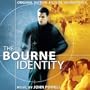 The Bourne Identity (Original Motion Picture Soundtrack)