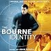 The Bourne Identity (Original Motion Picture Soundtrack)