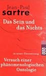 Gesammelte Werke in Einzelausgaben. P...