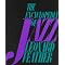 start  a Jazz library