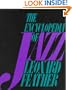 The Encyclopedia Of Jazz (Da Capo Paperback)