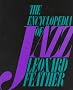 The Encyclopedia Of Jazz (Da Capo Paperback)