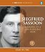 Memoirs of a Fox-hunting Man (Csa Word Classic)