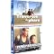Mes films pr�f�r�s - Ordre al�atoire !