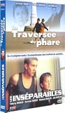 Revue TF1 Vidéo  / La Traversée du phare / Les Inséparables