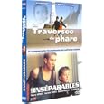 D�tails sur le produit