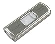 SanDisk 1 GB Cruzer Titanium ( SDCZ7-1024-A10, Retail Package)