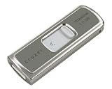 SanDisk 1 GB Cruzer Titanium ( SDCZ7-1024-A10, Retail Package)