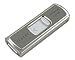 SanDisk 1 GB Cruzer Titanium ( SDCZ7-1024-A10, Retail Package)