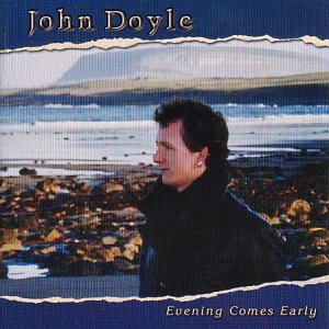 CD-Charts  Search : Evening Comes Early
