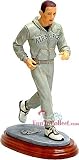 American Heroes Air Force Miles to Go