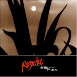 Psyche - Tears Lyrics - Zortam Music