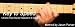 Key to GUITAR SPEED - Unlock Your Guitar Speed in 3 Days