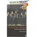 Thinking Like a Director: A Practical Handbook