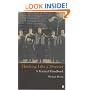 Thinking Like a Director: A Practical Handbook