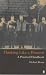 Thinking Like a Director: A Practical Handbook