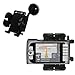 Mio Technology 269 Plus Auto Windschutzscheibenhalter - Gomadic Marke