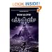 Grave Thief (Twilight Reign 3)