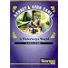 Kennet and Avon Canal: From the Thames to Bristol ("Waterways World" Canal Guides)
