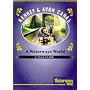 Kennet and Avon Canal: From the Thames to Bristol ("Waterways World" Canal Guides)